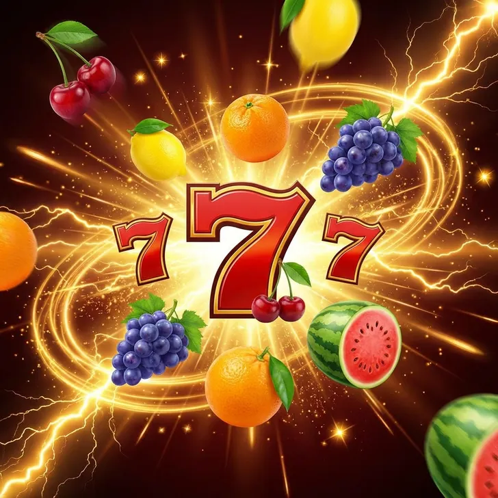 Betoffice bonus çevrim şartları nelerdir