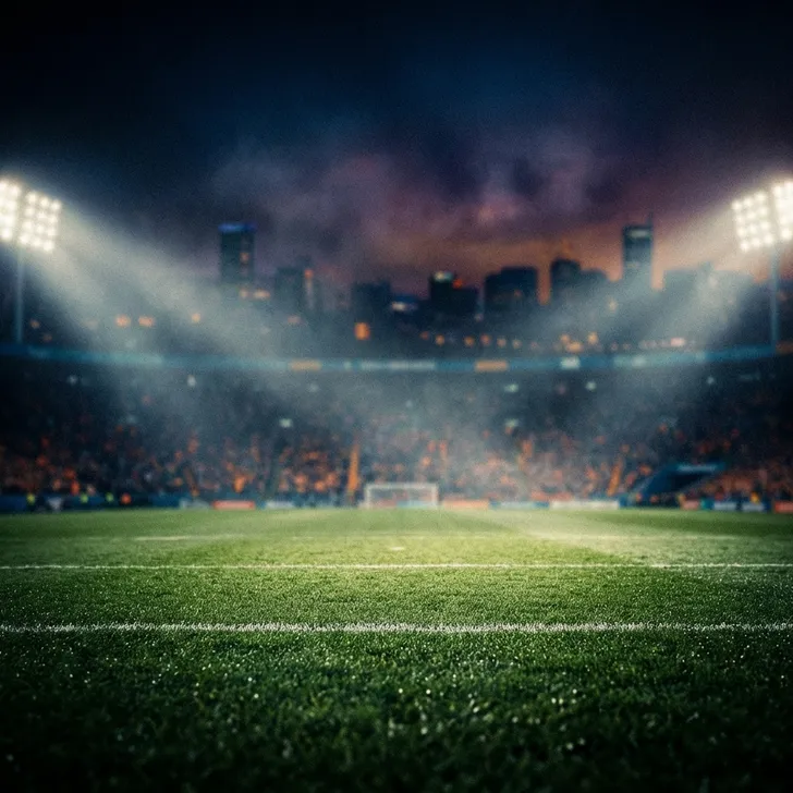 Betoffice sorumlu bahis ve oyun politikası