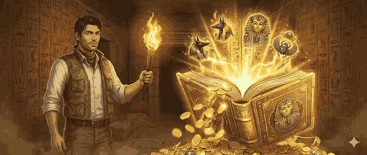 Betoffice yatırımsız deneme bonusu 2026