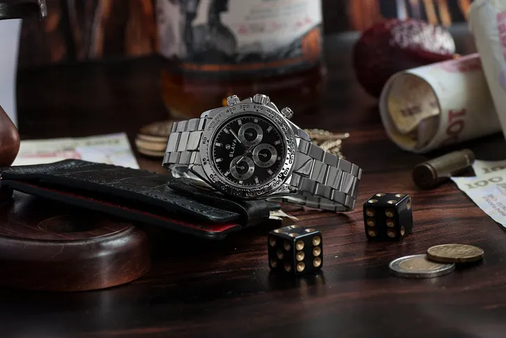 Betoffice en hızlı para çekilen bahis bürosu